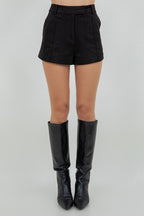 Vicky Shorts