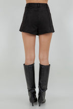 Vicky Shorts