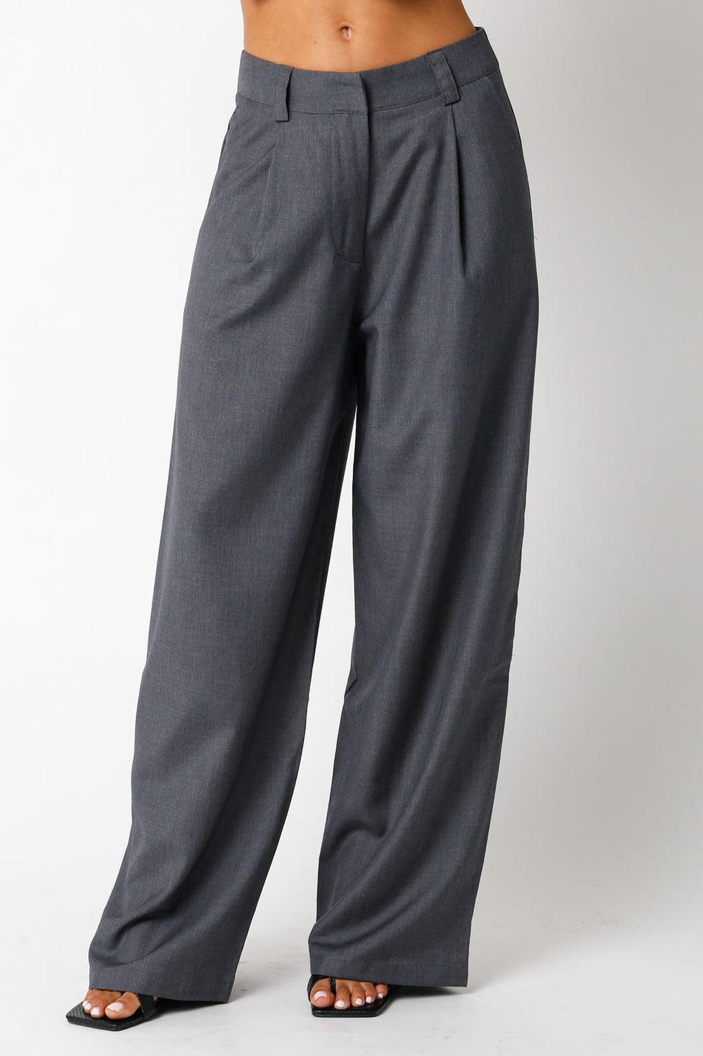 Carly Trousers