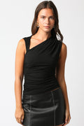 Britt Knit Top
