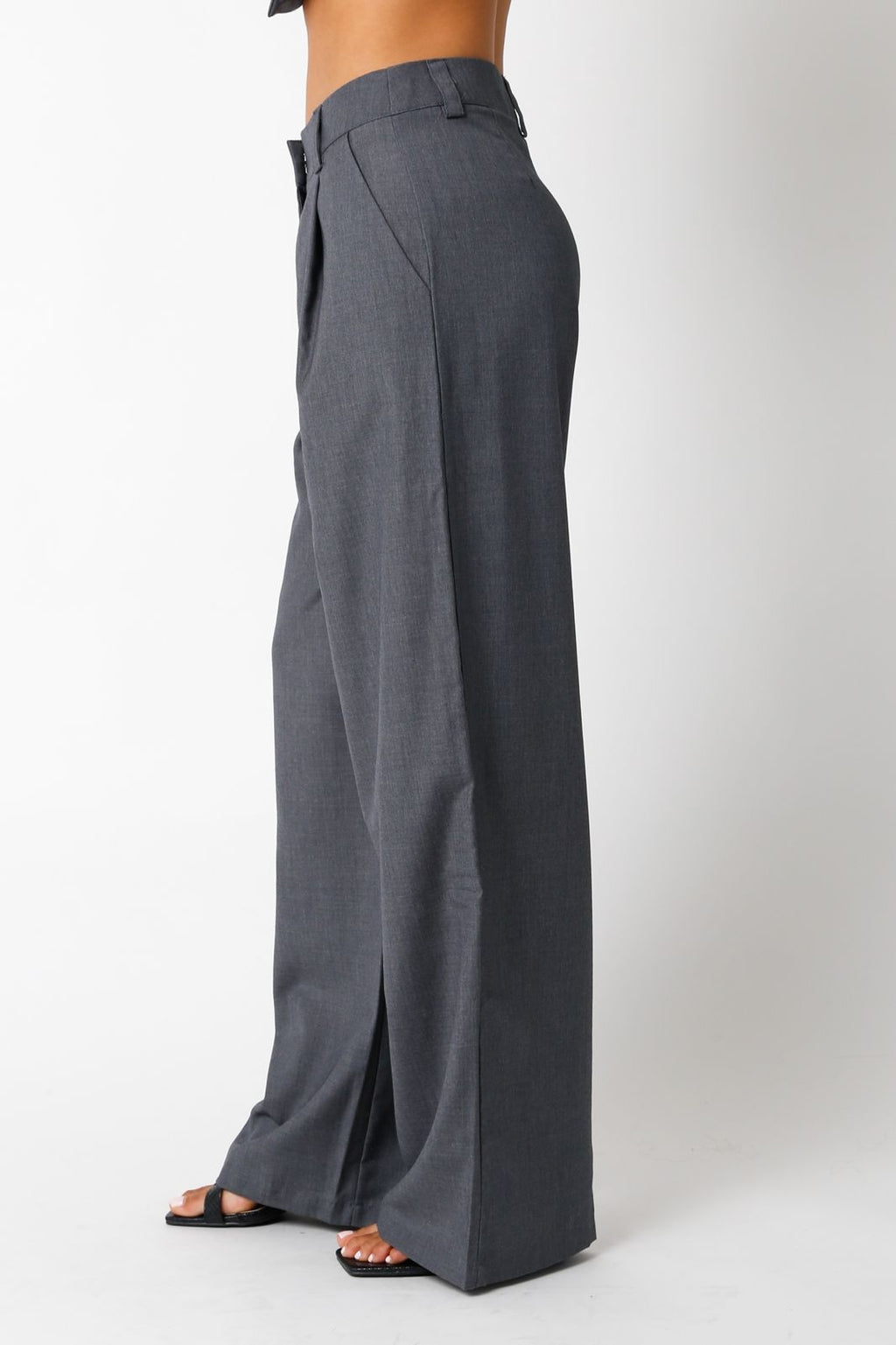 Carly Trousers
