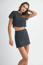 Paula Fuzzy Set