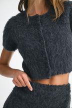 Paula Fuzzy Set