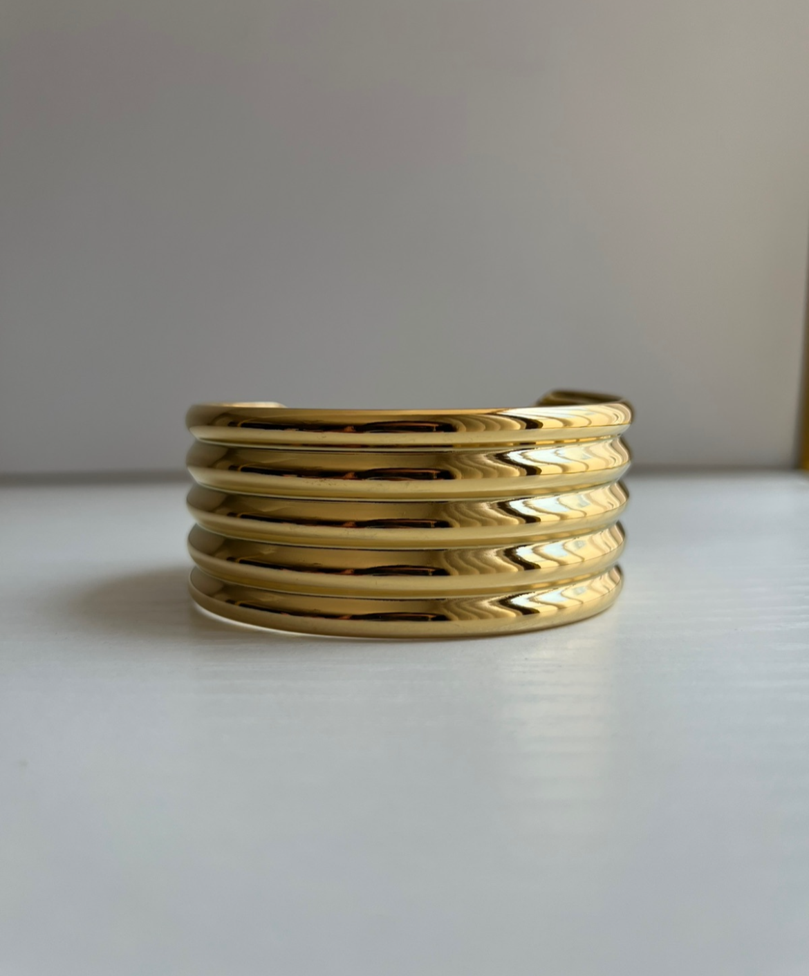 pulsera ray