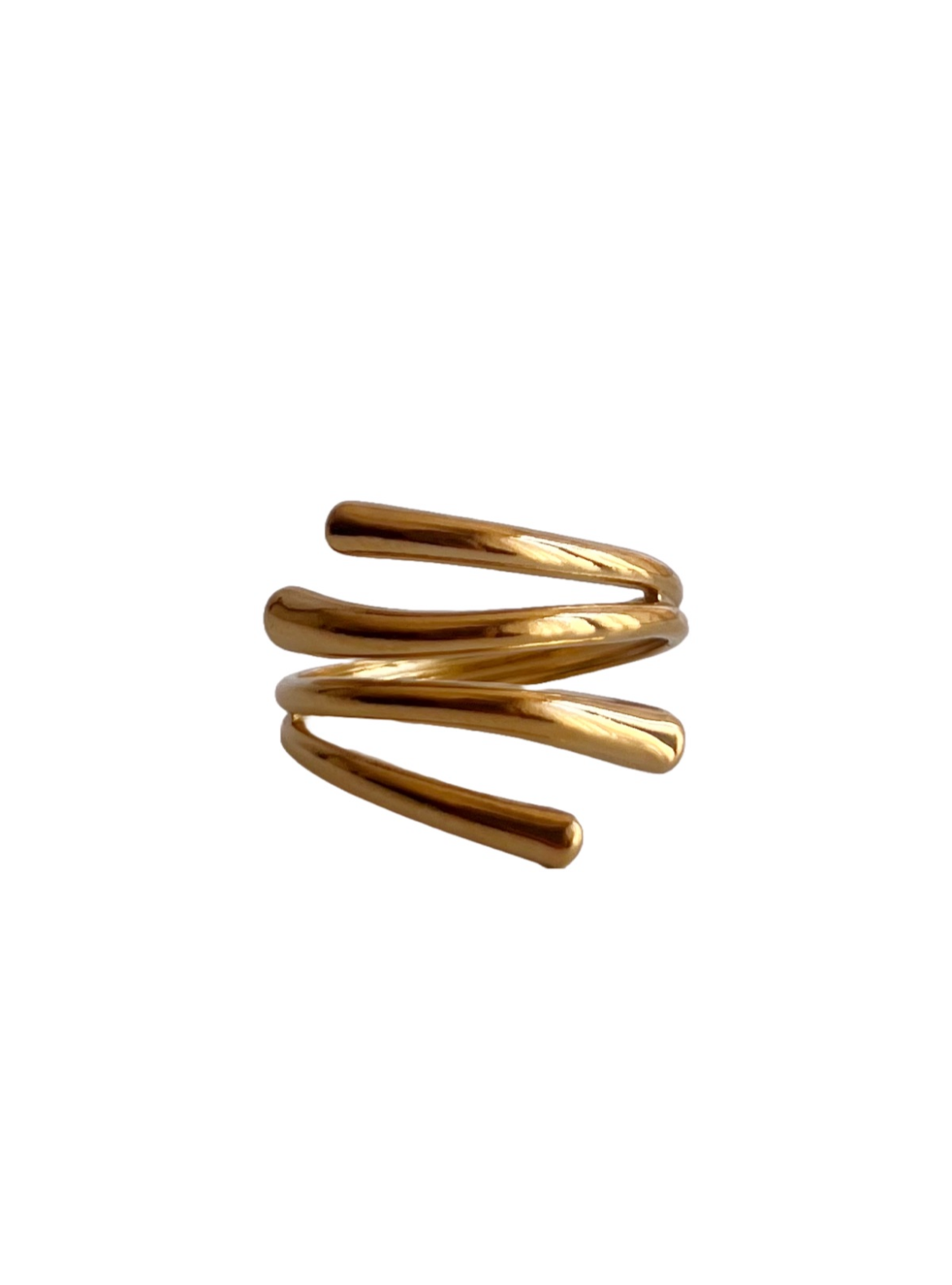 anillo paris