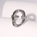 anillo sofi
