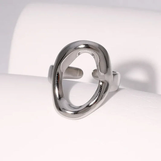 anillo sofi