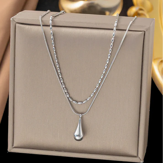Collar dany