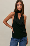 Cami top