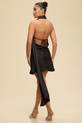 Susy dress