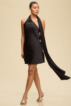 Susy dress