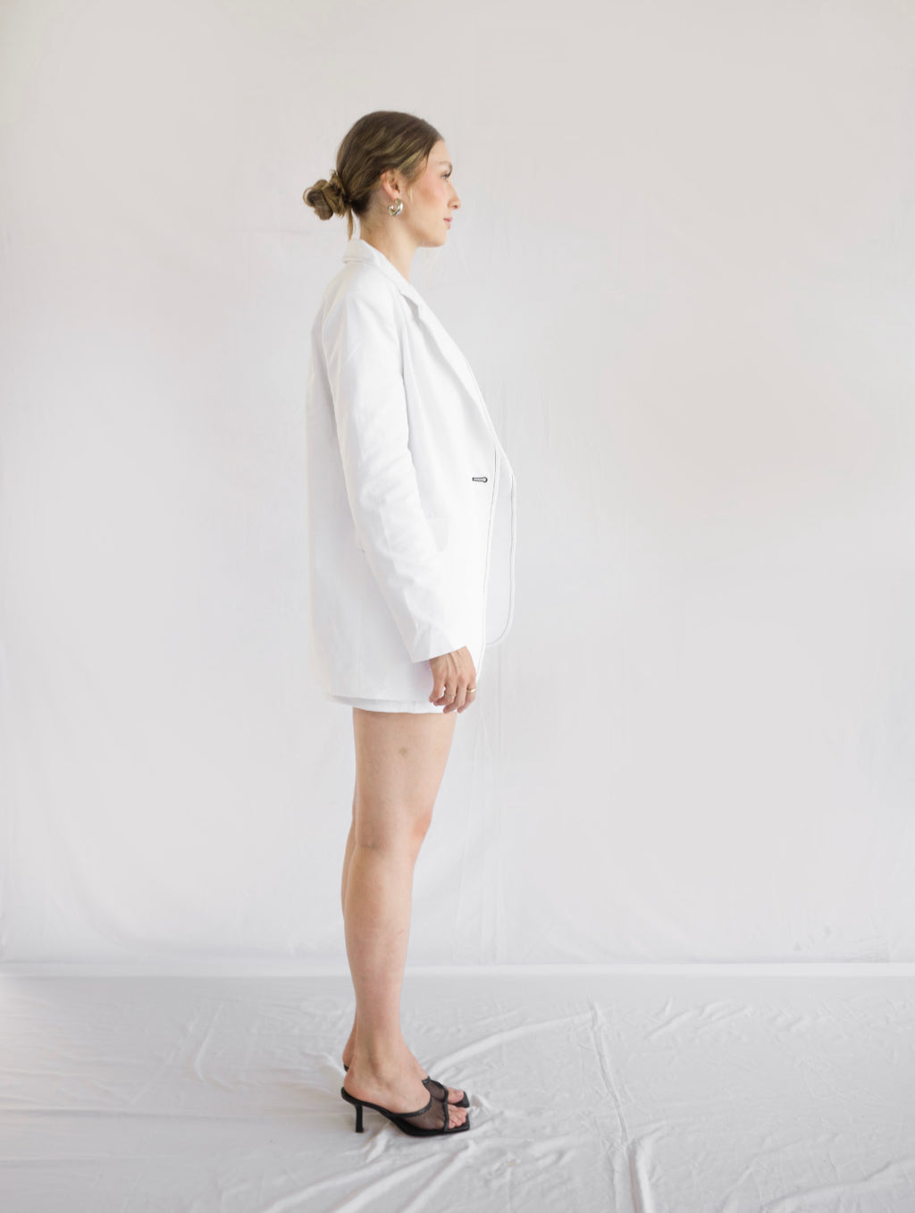 Renata Blazer