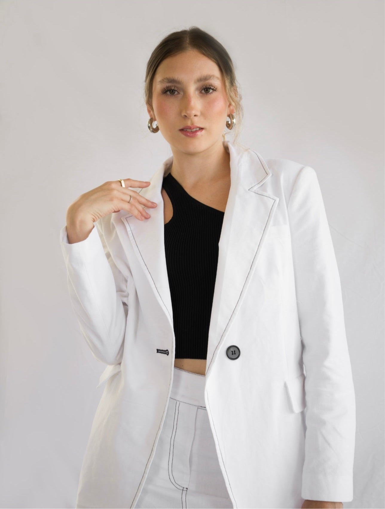 Renata Blazer