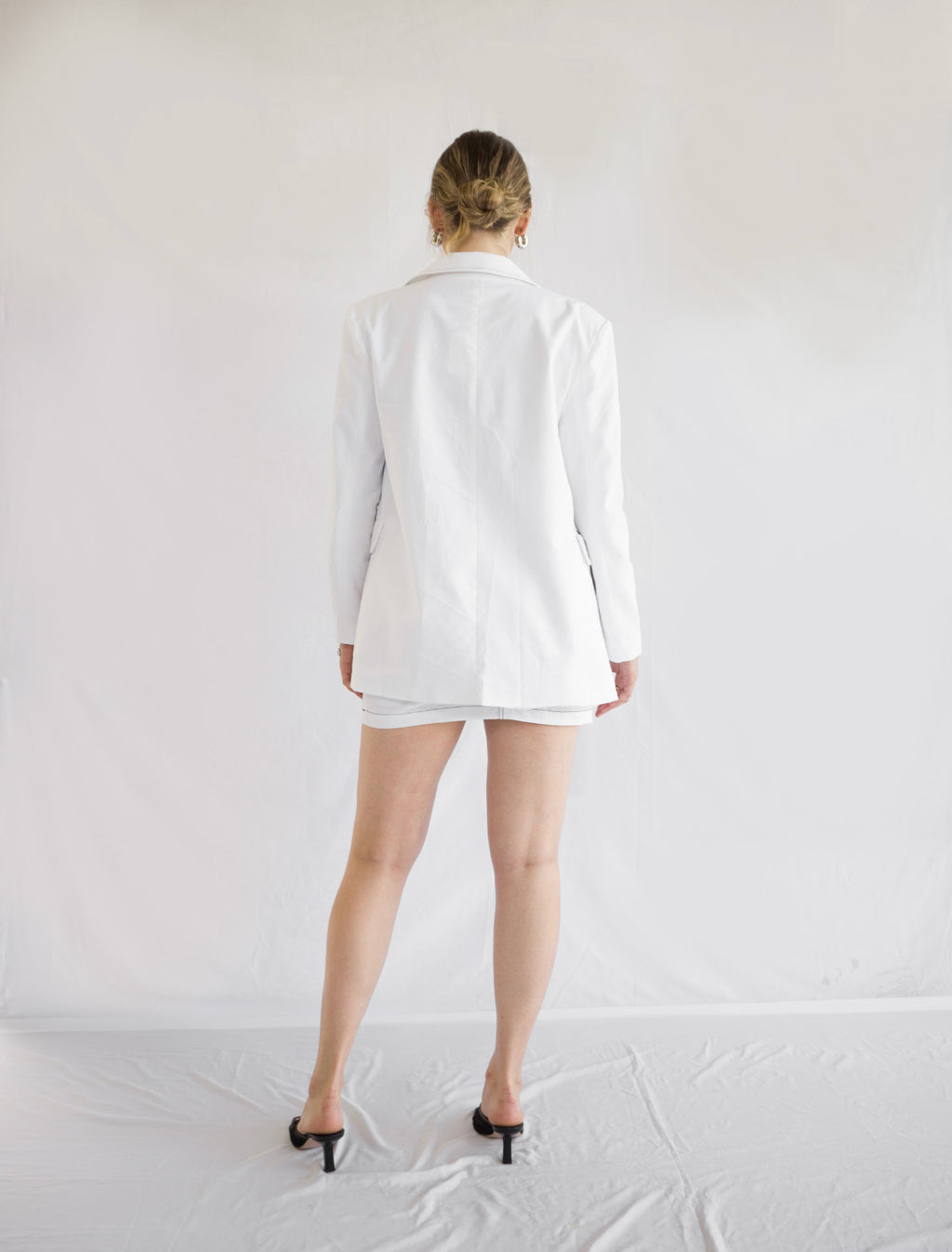Renata Blazer