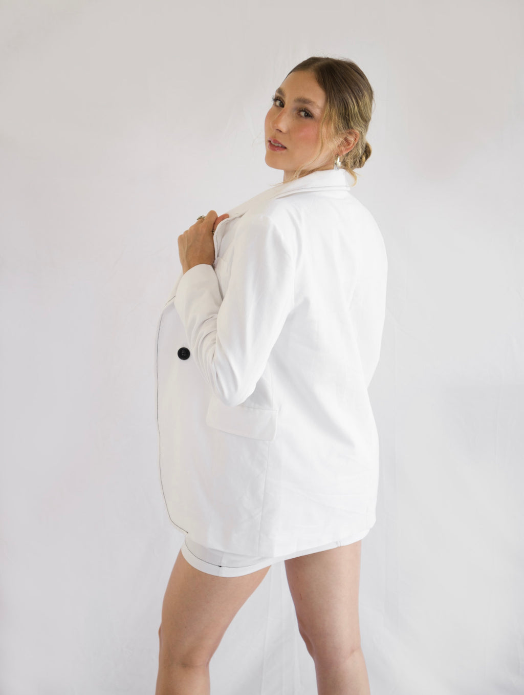 Renata Blazer
