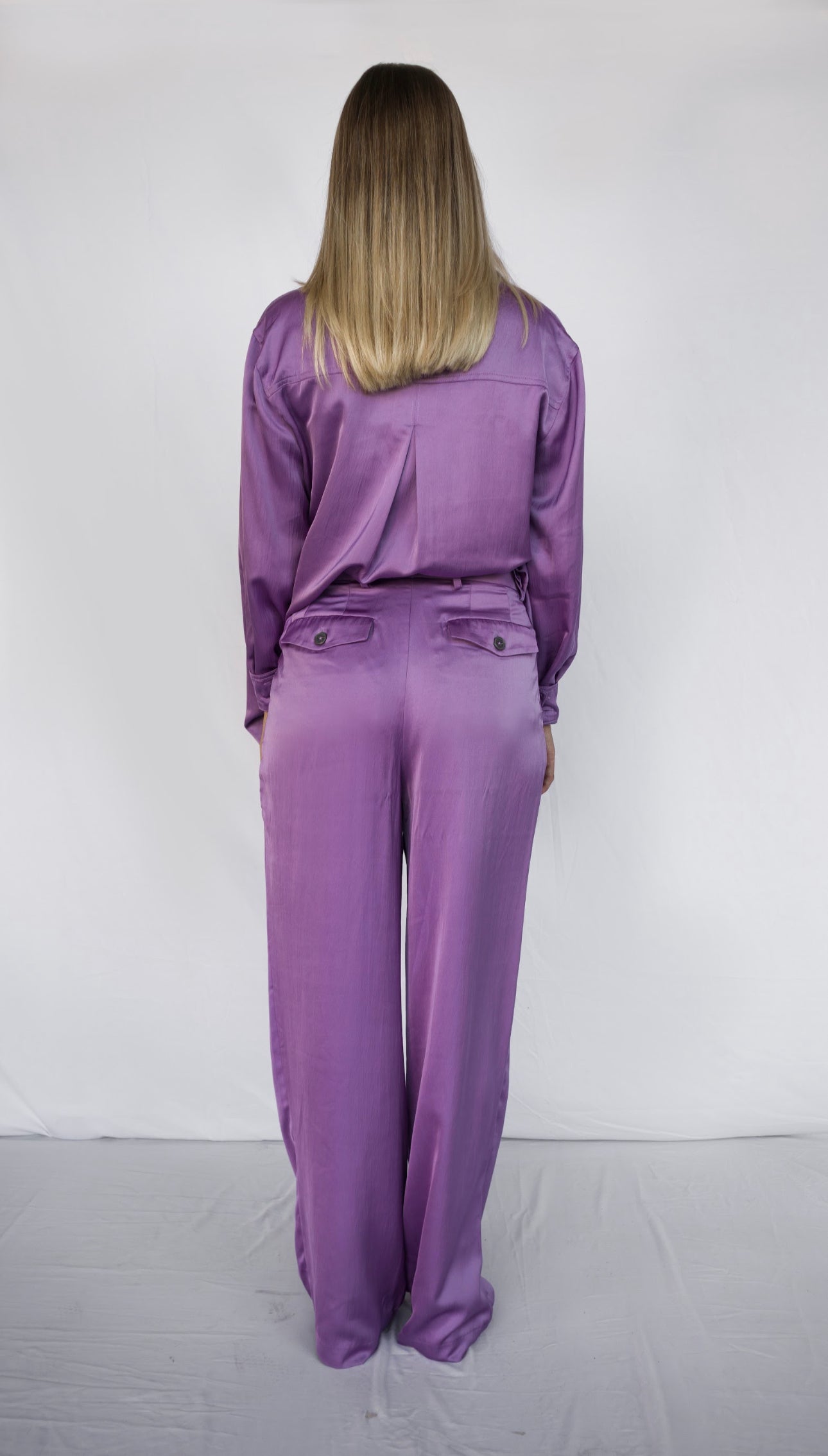 Sophie Trousers