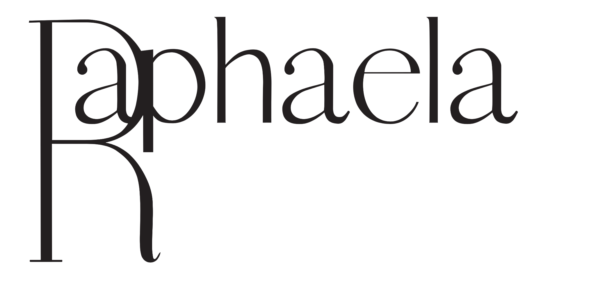 Raphaela