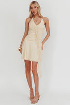 Camille dress