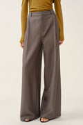 Lola trousers