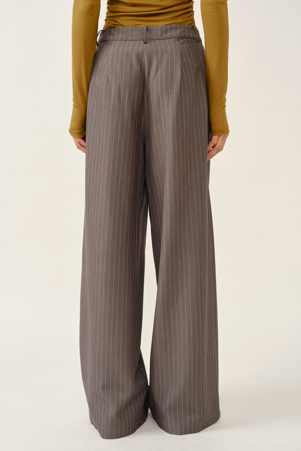 Lola trousers