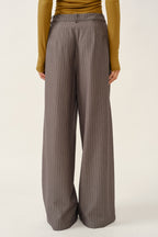 Lola trousers