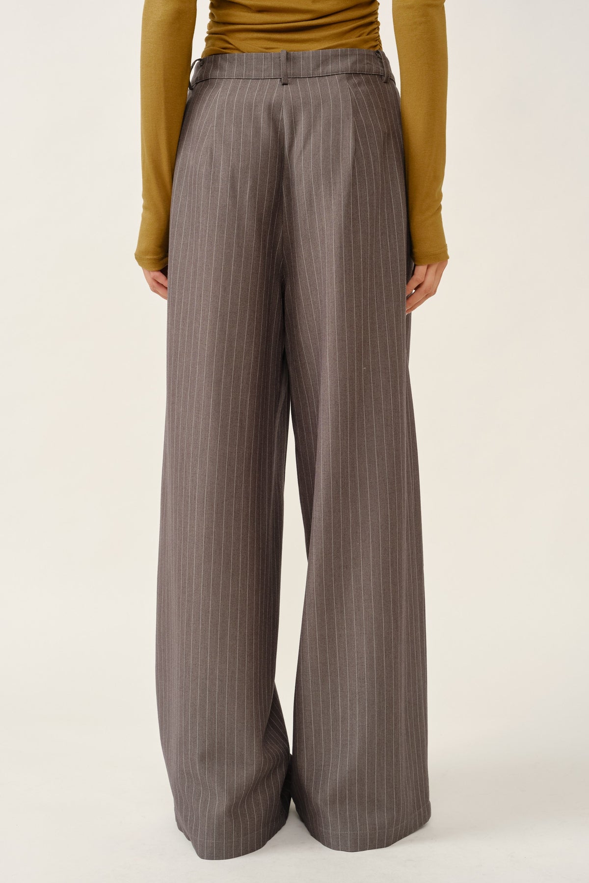 Lola trousers