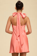 Karo dress