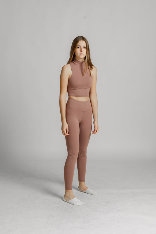 Naomi Leggings